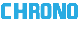 ChronoEngine.com homepage