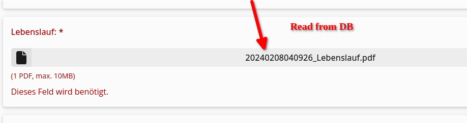 ksnip_20240211-103152.png