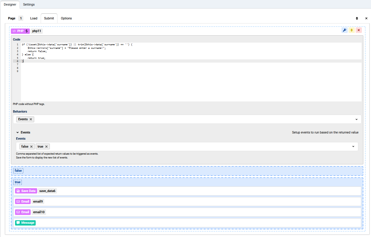 serverside_validation.png