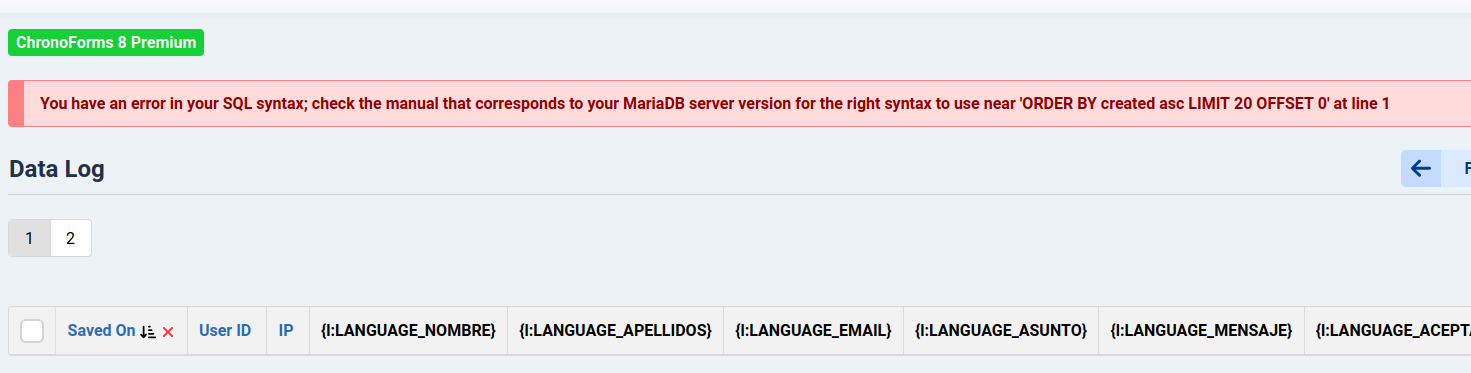 Sql_error.png