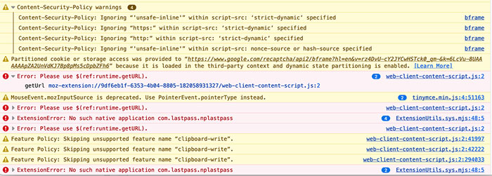 Screenshot-20240413-1.jpg