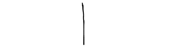 party-1-signature_20240525024824.png