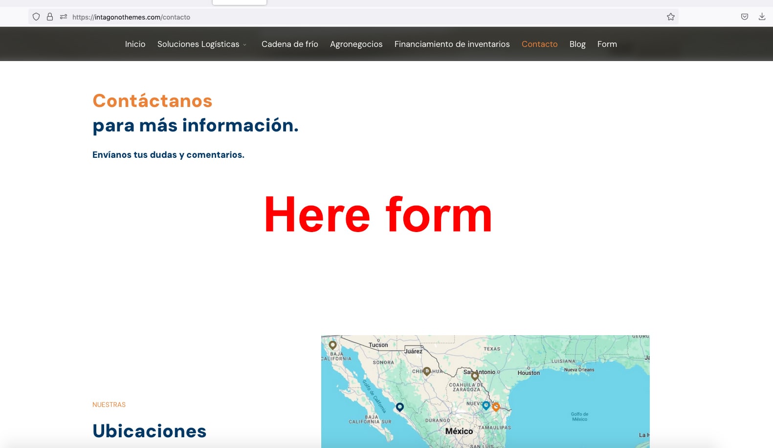 form.jpg