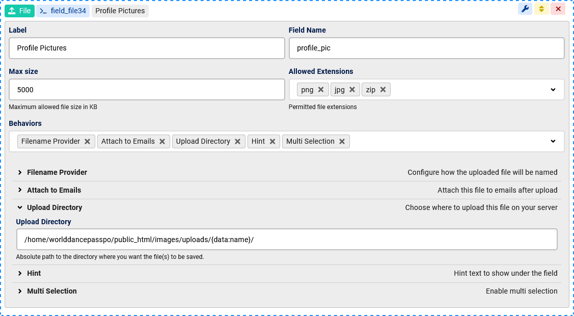 Screenshot 2024-10-10 at 11-54-07 ChronoForms 8 - International World Dance Passport - Administration.png