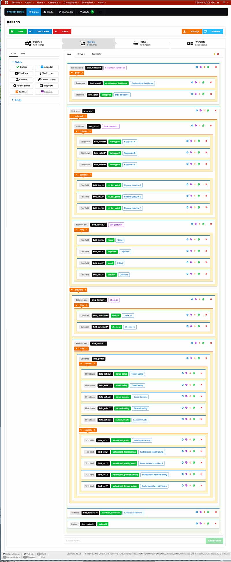chronoforms6-backup.jpg