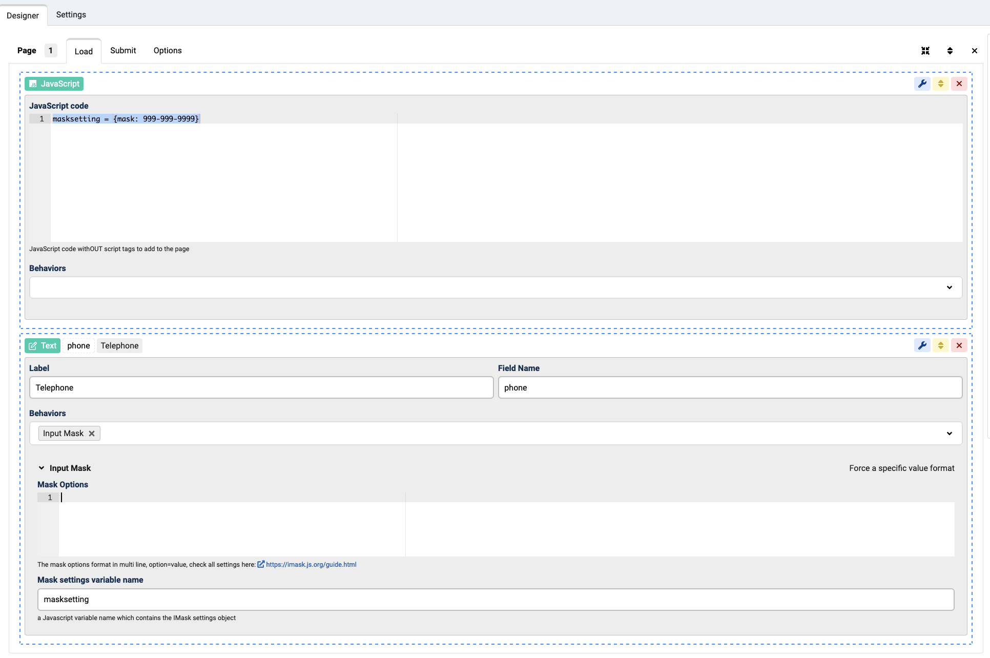 Screenshot-ChronoformsV8.png