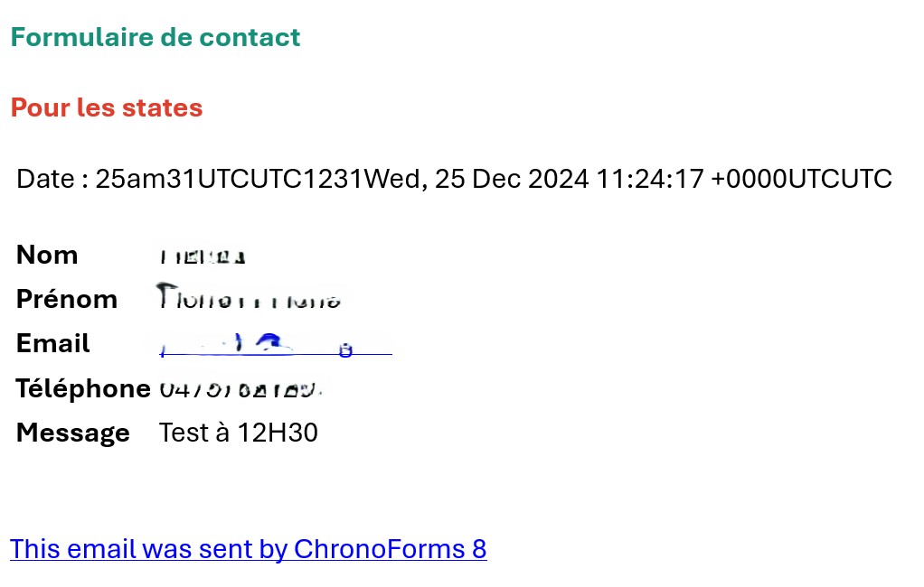 Date et Email.jpg