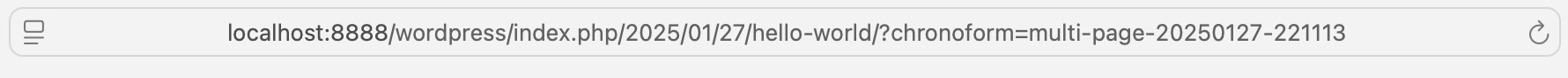 Screenshot 2025-01-27 at 5.31.02 PM.jpg