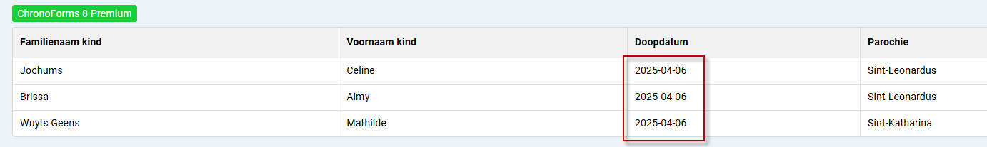 result_01.png