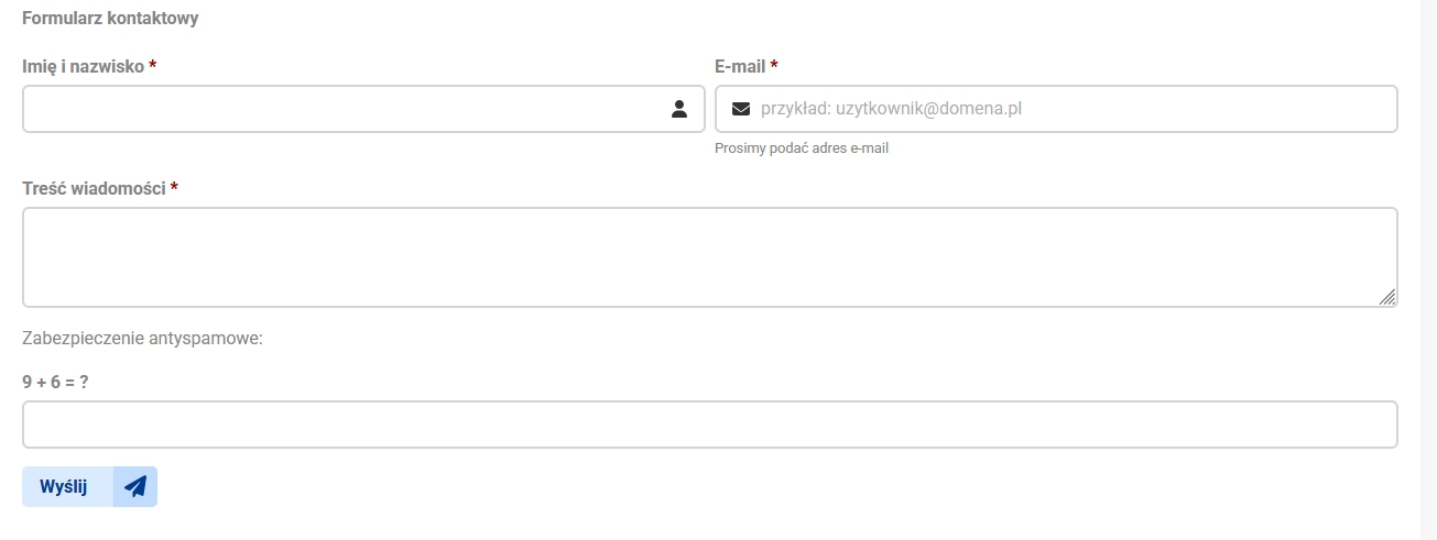 form.jpg