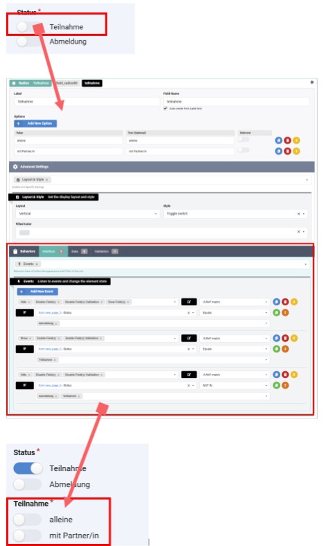 example events V7.jpg