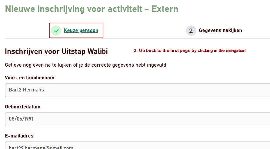 step 3.jpg