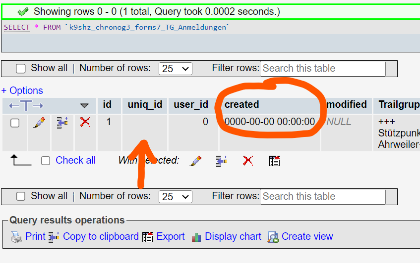 Screenshot 2024-02-19 124759.png