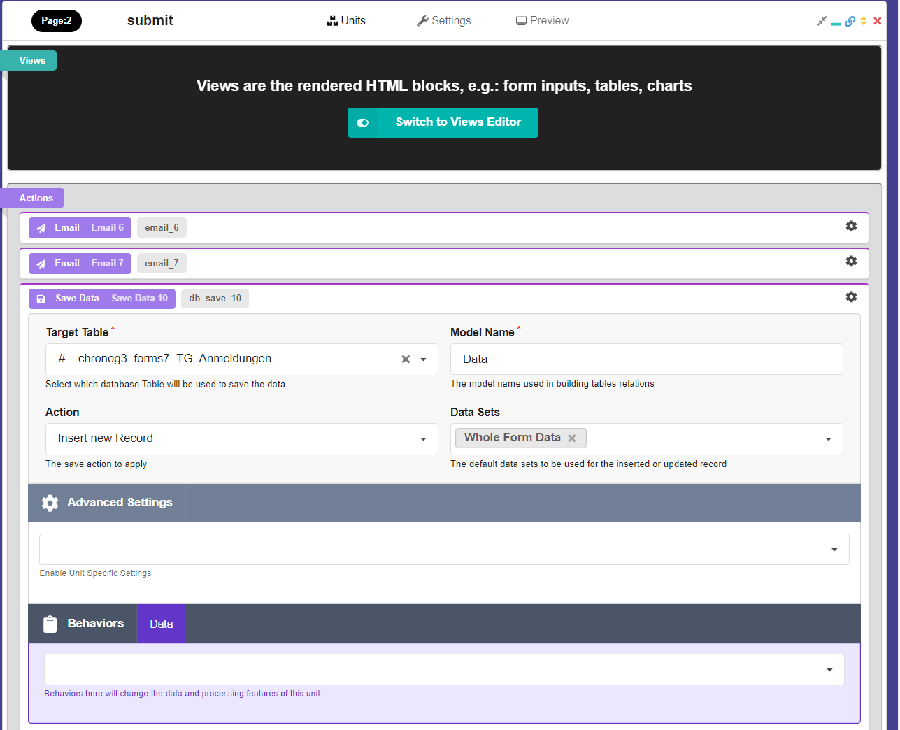 Screenshot 2024-02-21 100725.png