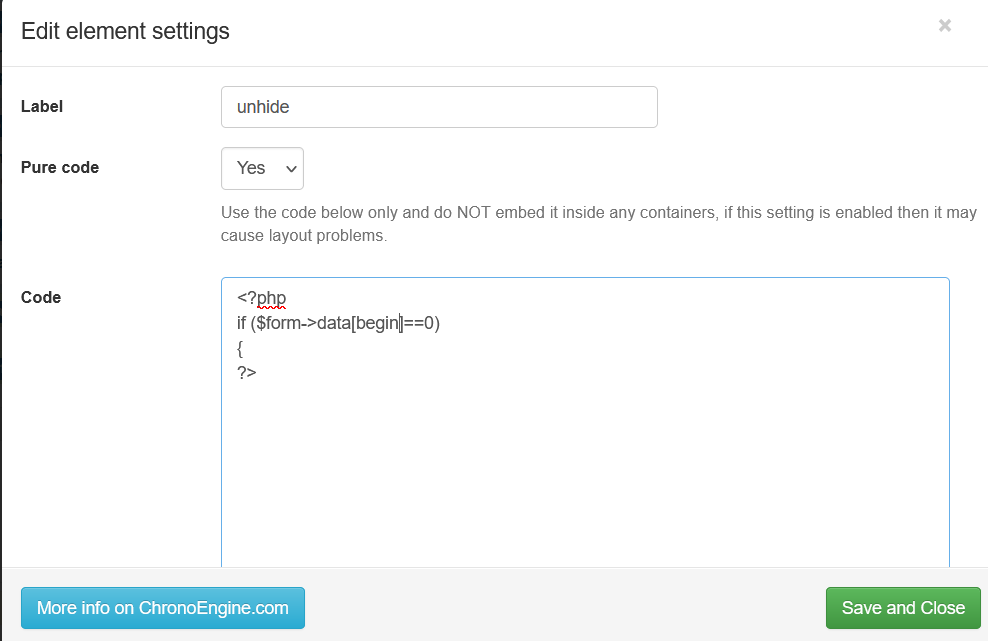 Screenshot 2024-03-04 220004.png