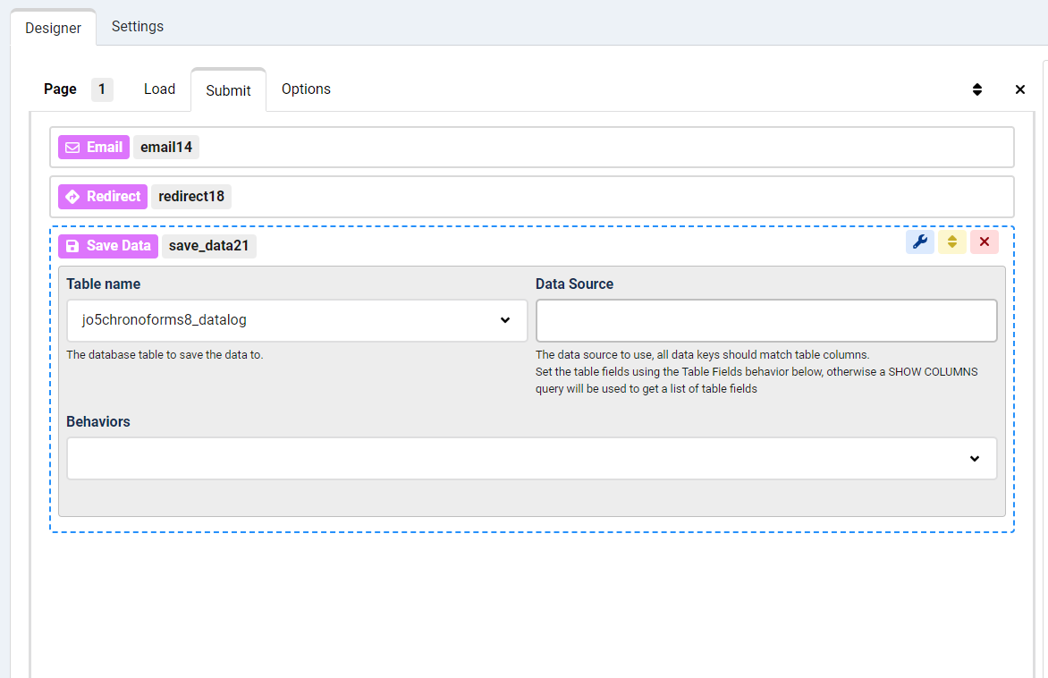 Screenshot 2024-03-14 225556.png