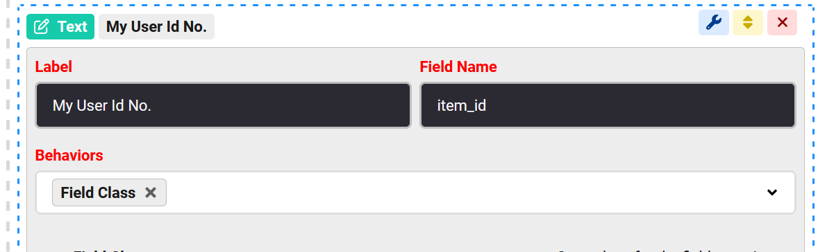 cf8 text field red.png