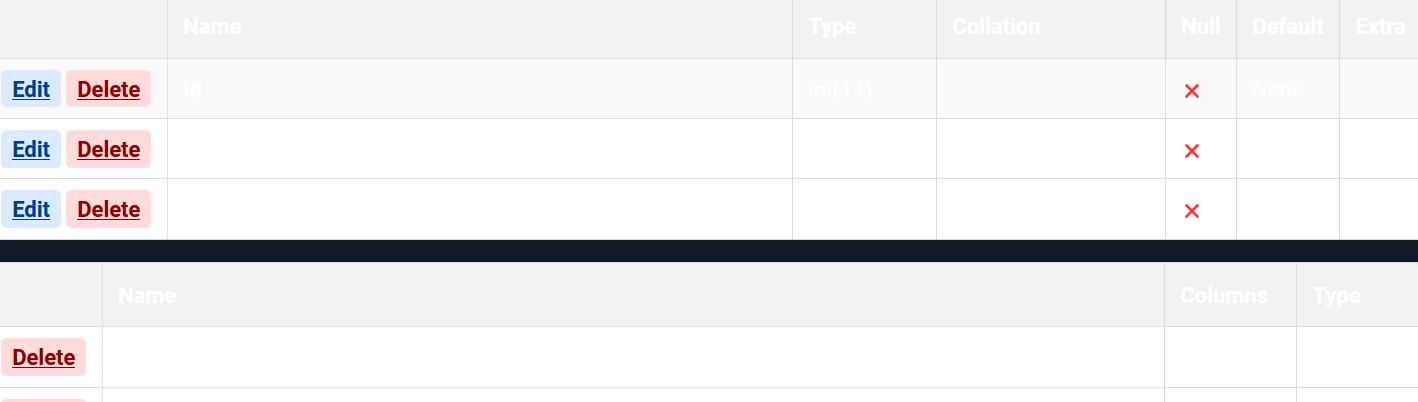 chronomyadmin no color.png