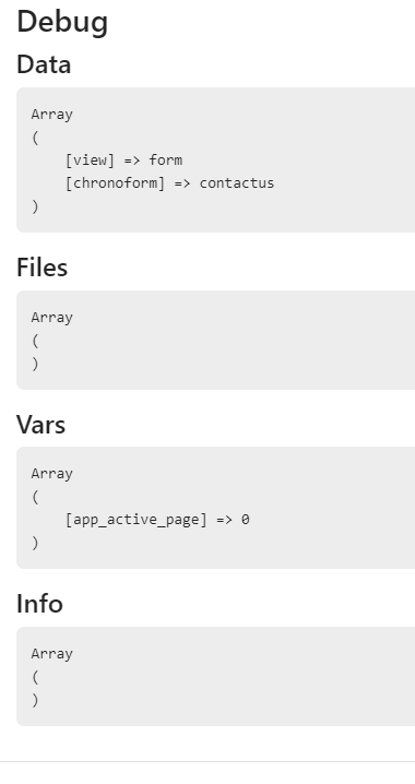 Screenshot 2024-03-17 161012.png
