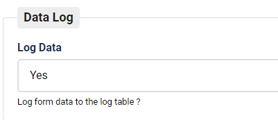 Screenshot 2024-03-17 160646.png