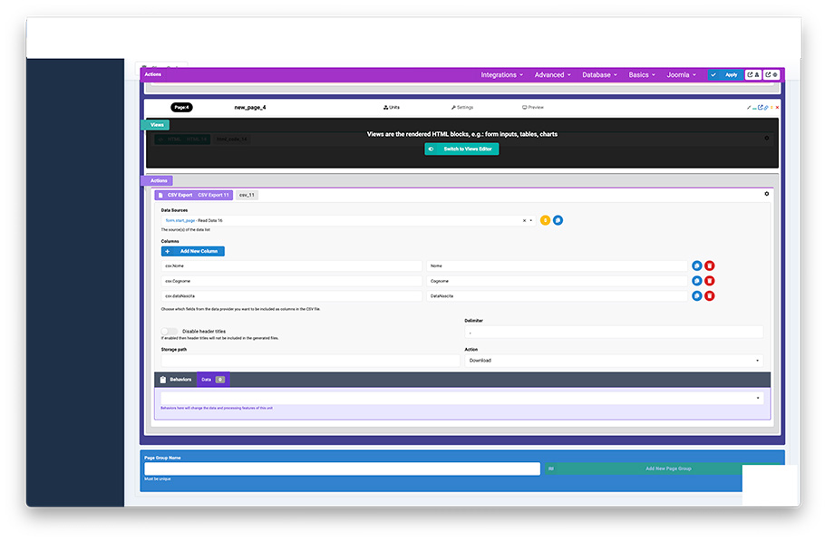 Screenshot 2024-04-03 alle 16.41.41.jpg
