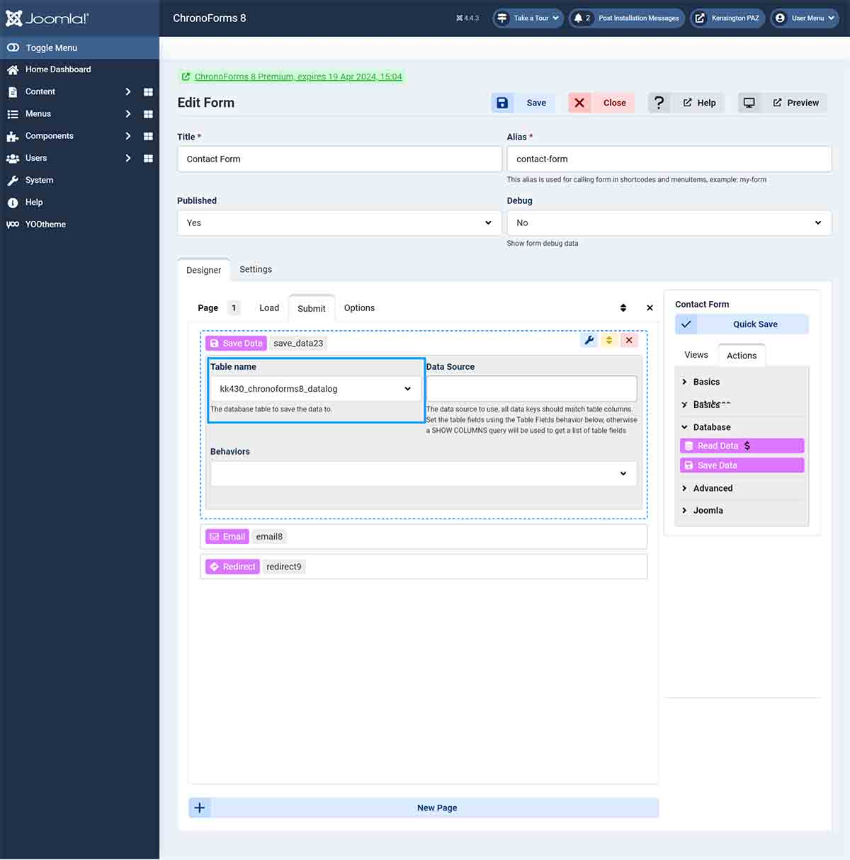 ChronoForms-8-Kensington-PAZ-Administration copy.jpg