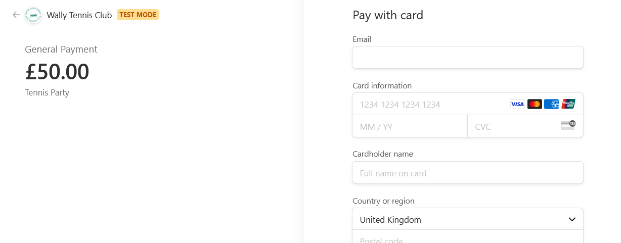 stripe checkout screenshot.png