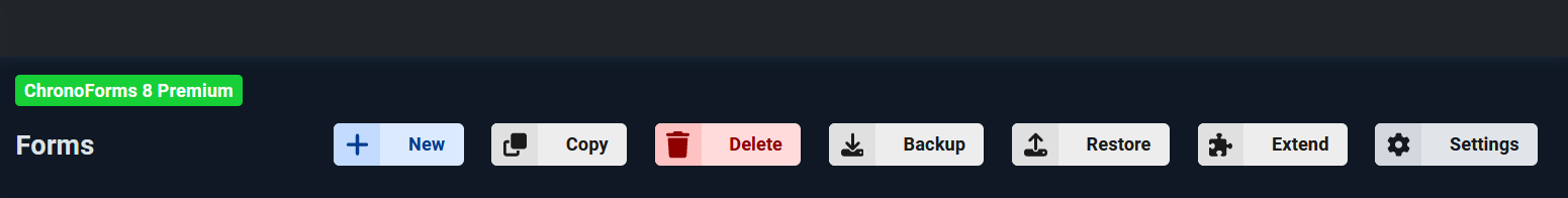 cfv8 forms buttons.png