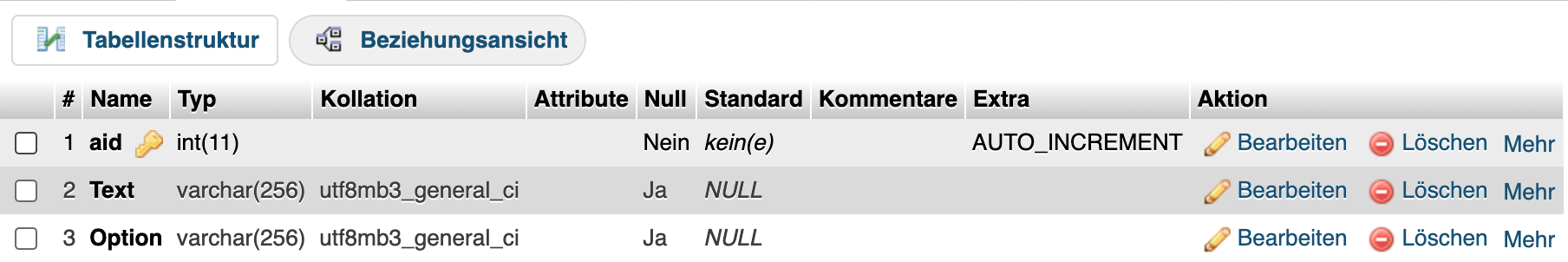 Bildschirmfoto 2024-07-23 um 16.34.25.png