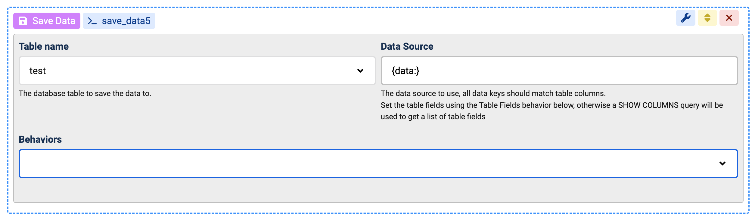 Bildschirmfoto 2024-07-25 um 07.26.18.png