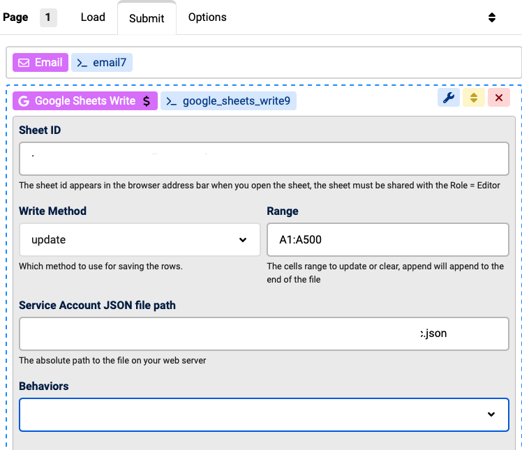 Schermata 2024-08-24 alle 15.37.01.png