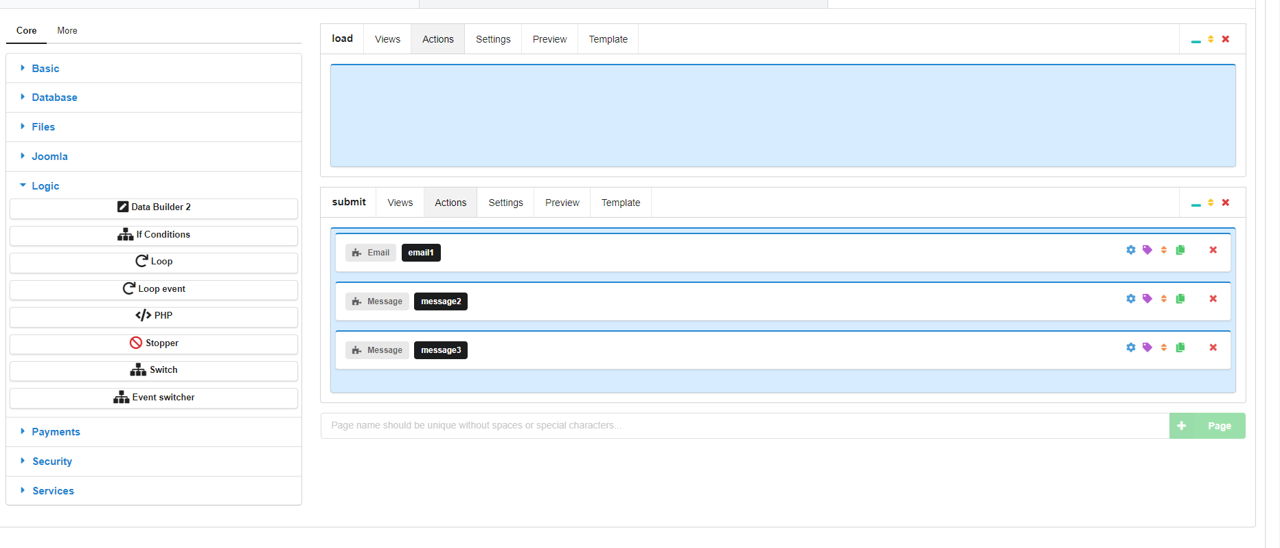 Immagine 2024-10-21 071837.png