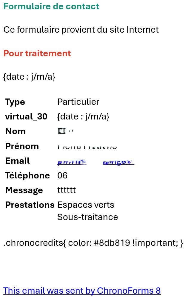 Capture d'écran 2024-12-26 152449.jpg