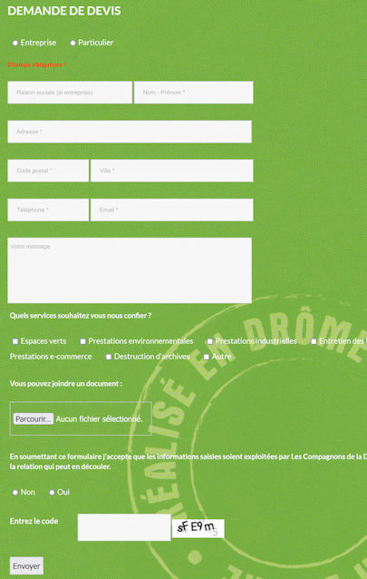 formulaire.jpg