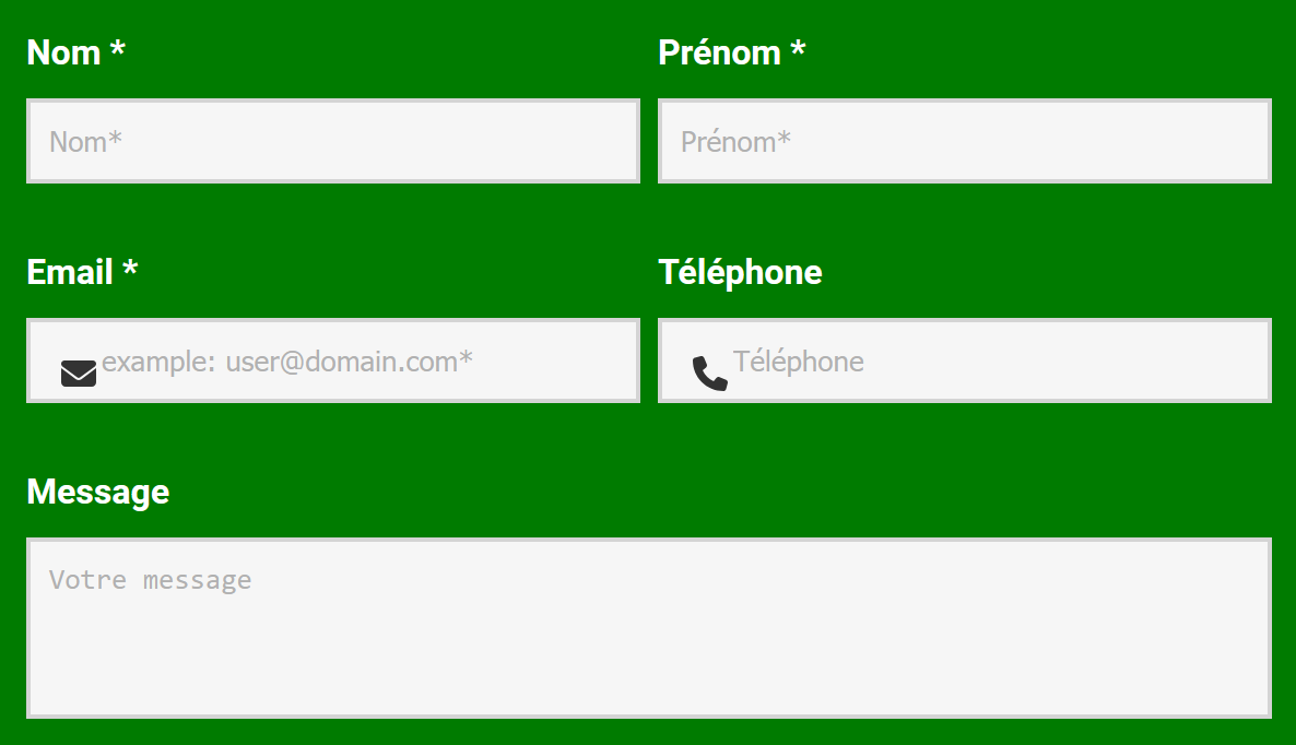 Capture d'écran 2024-12-27 154830.png