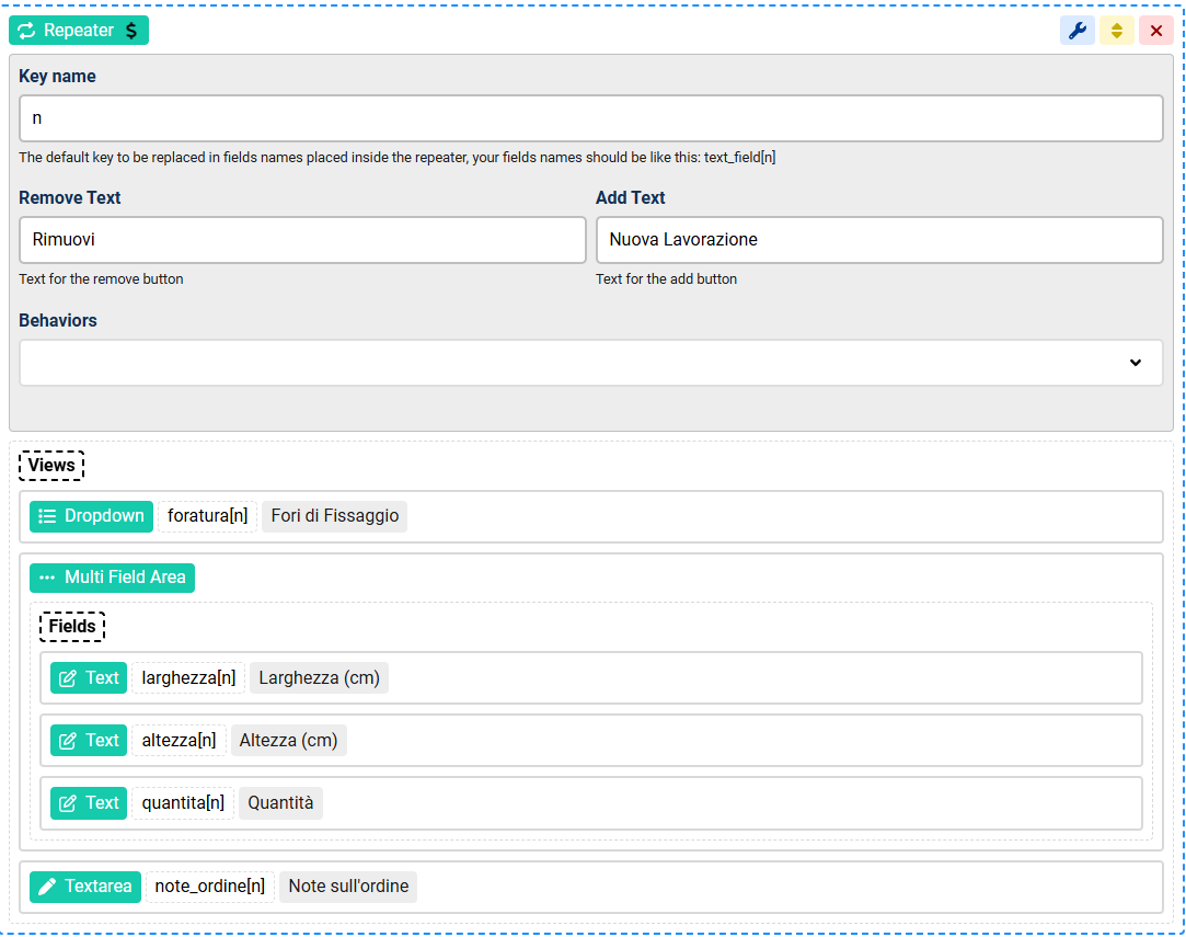 Repeater_Field.png