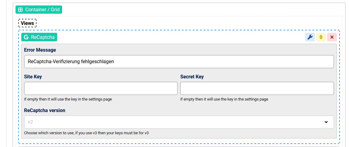 Screenshot 2025-01-09 153856.jpg