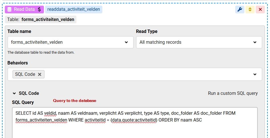 2- Read data from database.jpg