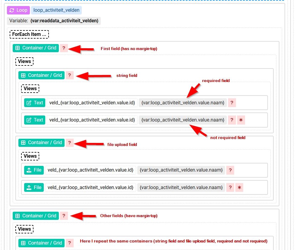 3- Loop through data fields.jpg