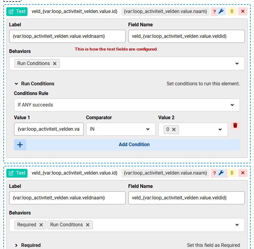 4- Text field settings.jpg