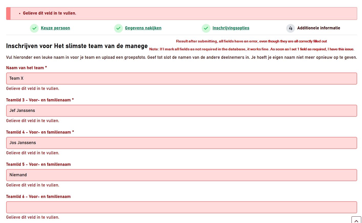 6- Every field gives an error.jpg
