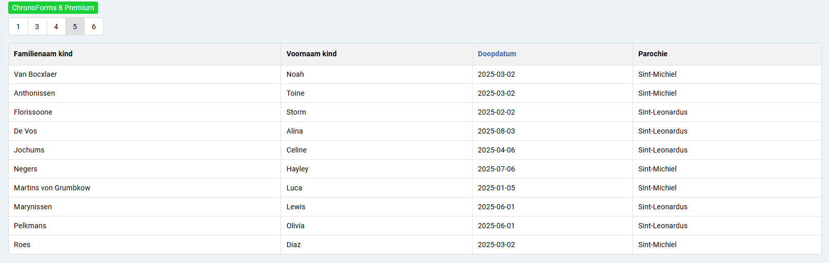 13-02-2025 16-17-31.png