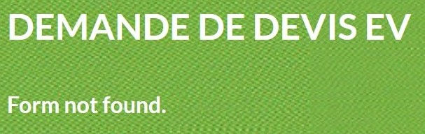 Capture d'écran 2025-02-19 220114.jpg