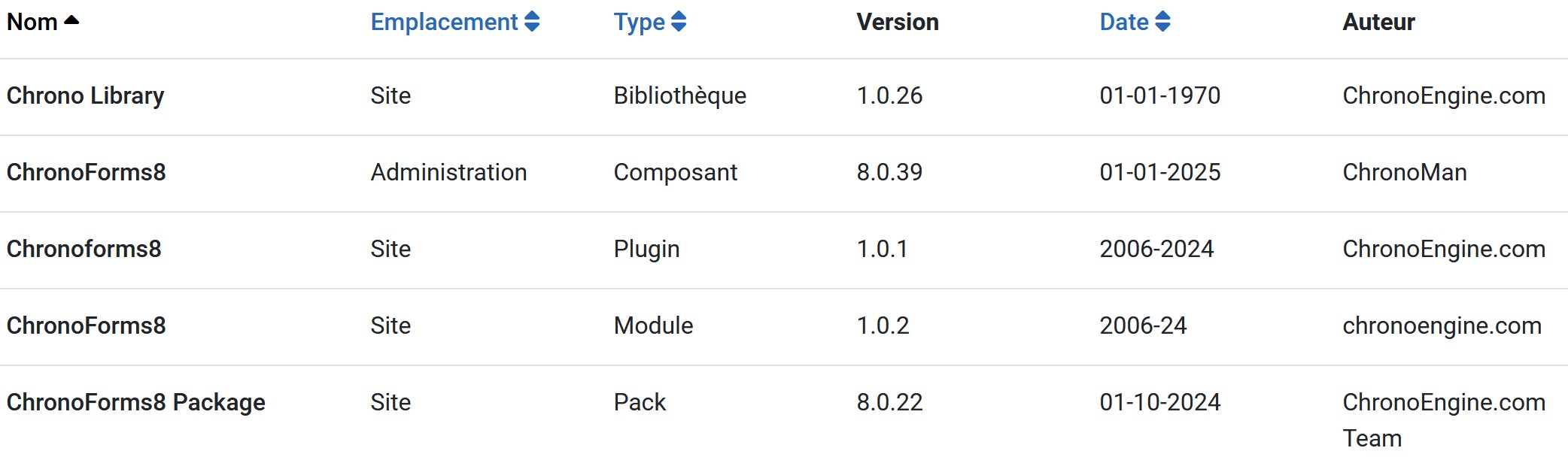 Capture d'écran 2025-02-20 083054.jpg