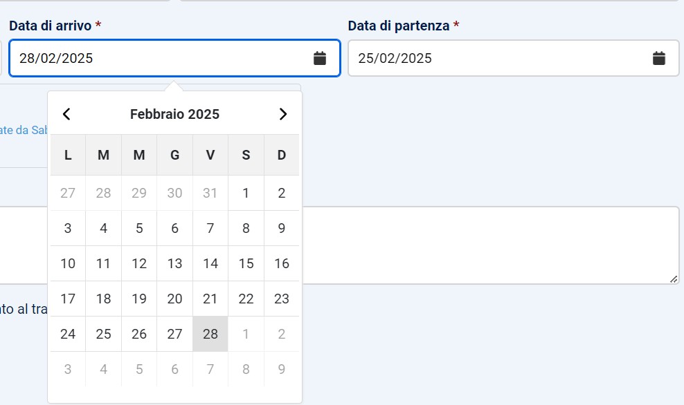 Immagine 2025-02-26 104155.jpg