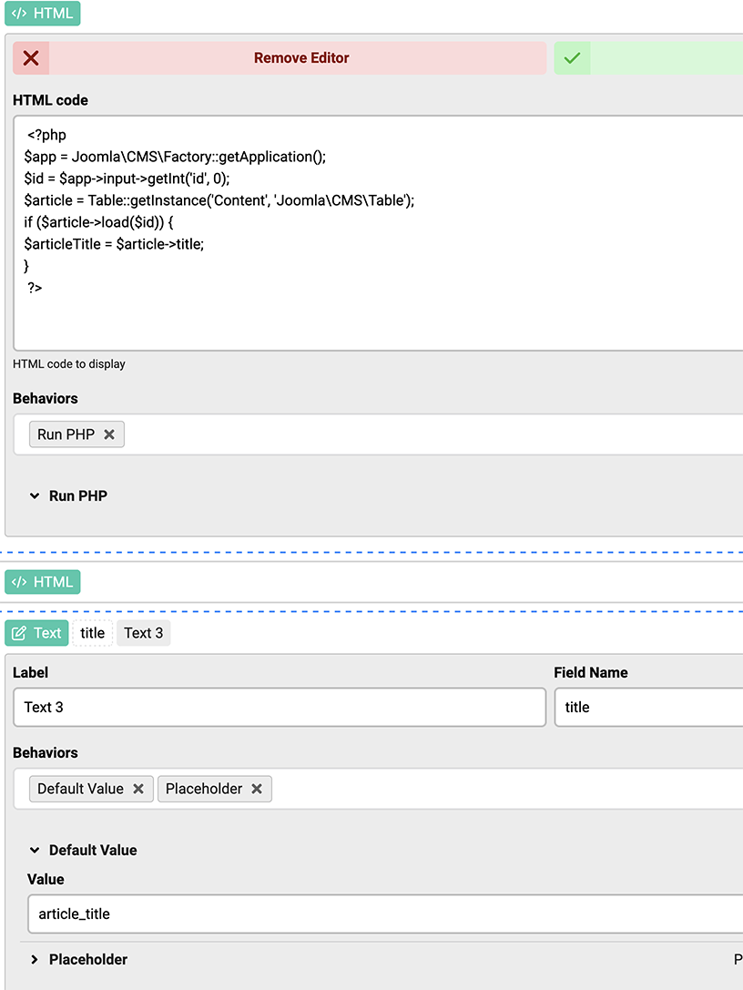 Bildschirmfoto 2025-02-26 um 15.34.57.png