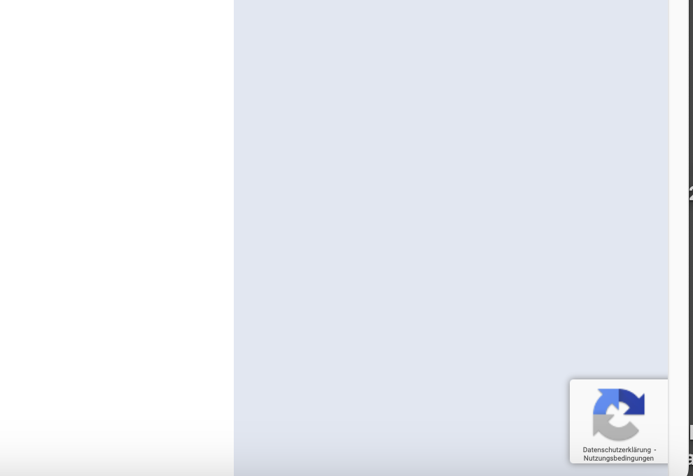 Bildschirmfoto 2025-02-27 um 14.50.21.png