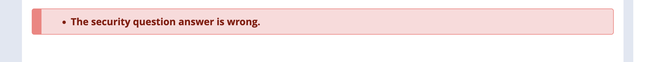 Bildschirmfoto 2025-03-11 um 09.49.44.png