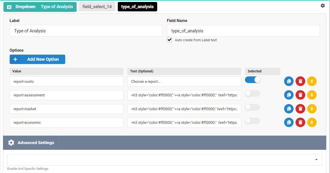 xImmagine 2025-03-19 161103.jpg