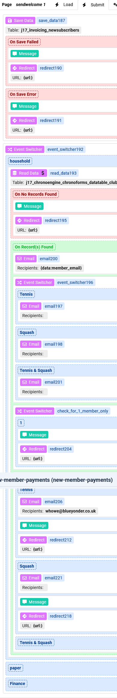 Screenshot event switchers.png